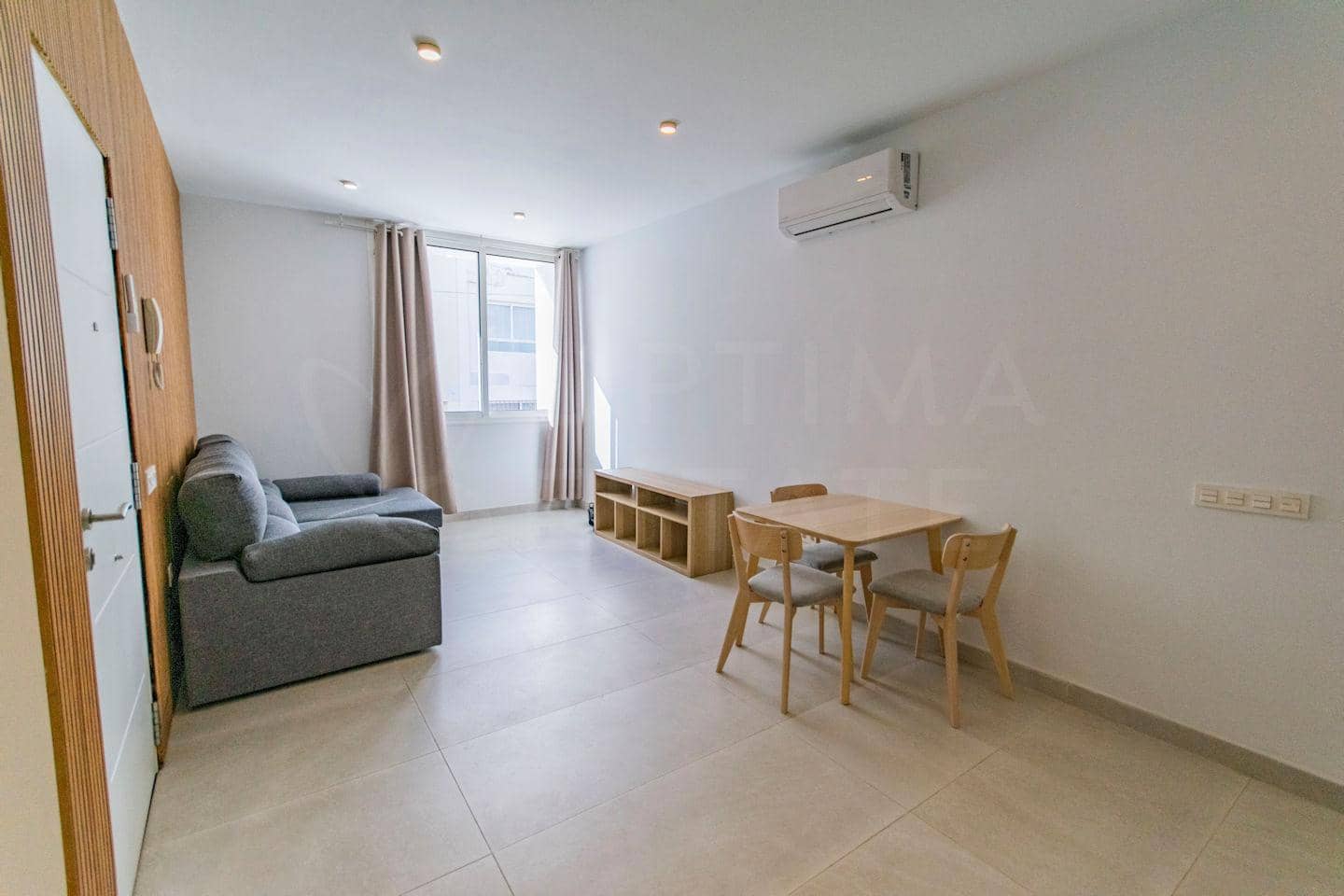 2 chambre Appartement à vendre à Arrecife - 189 000 € (Ref: 9444796)