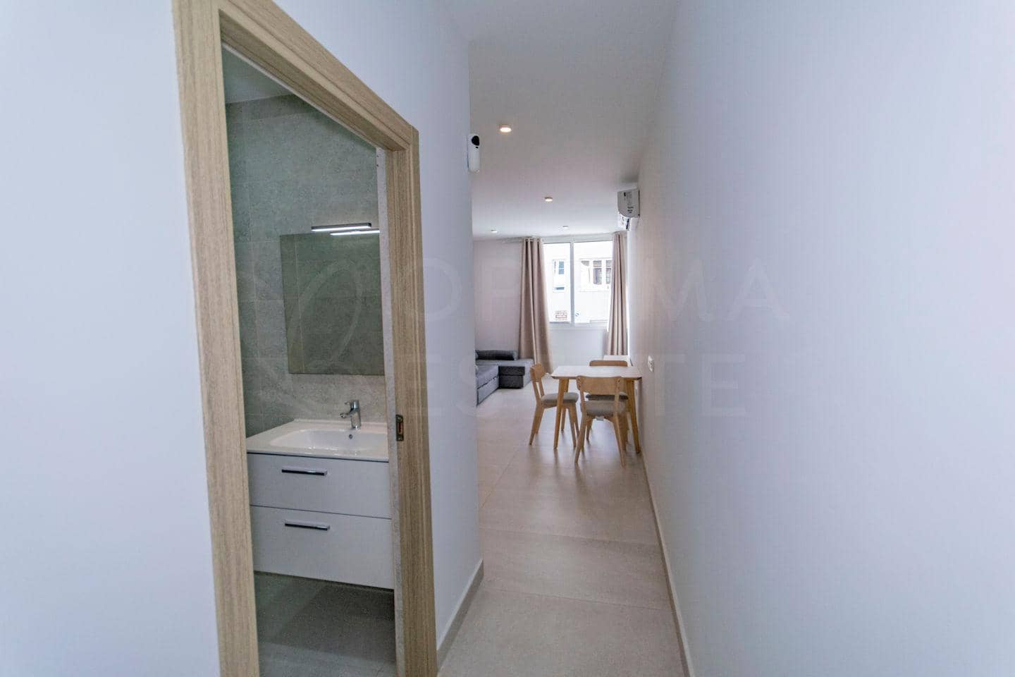 2 chambre Appartement à vendre à Arrecife - 189 000 € (Ref: 9444796)