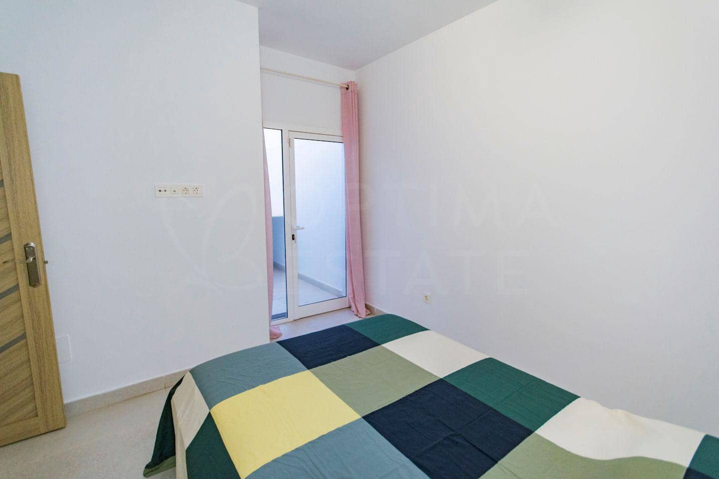 2 chambre Appartement à vendre à Arrecife - 189 000 € (Ref: 9444796)