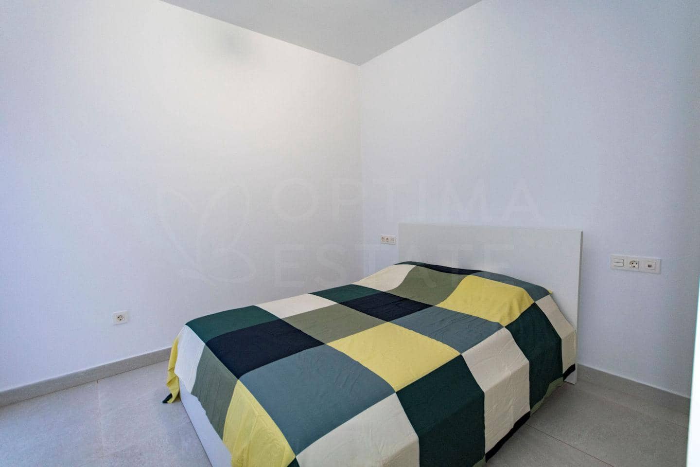 2 chambre Appartement à vendre à Arrecife - 189 000 € (Ref: 9444796)