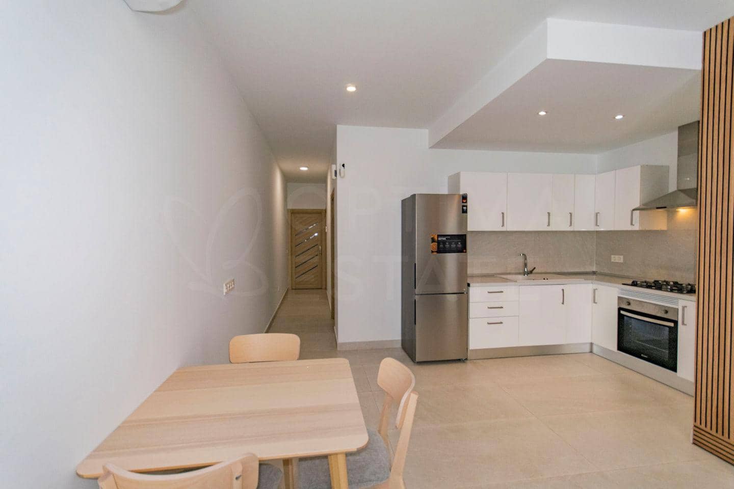 2 chambre Appartement à vendre à Arrecife - 189 000 € (Ref: 9444796)