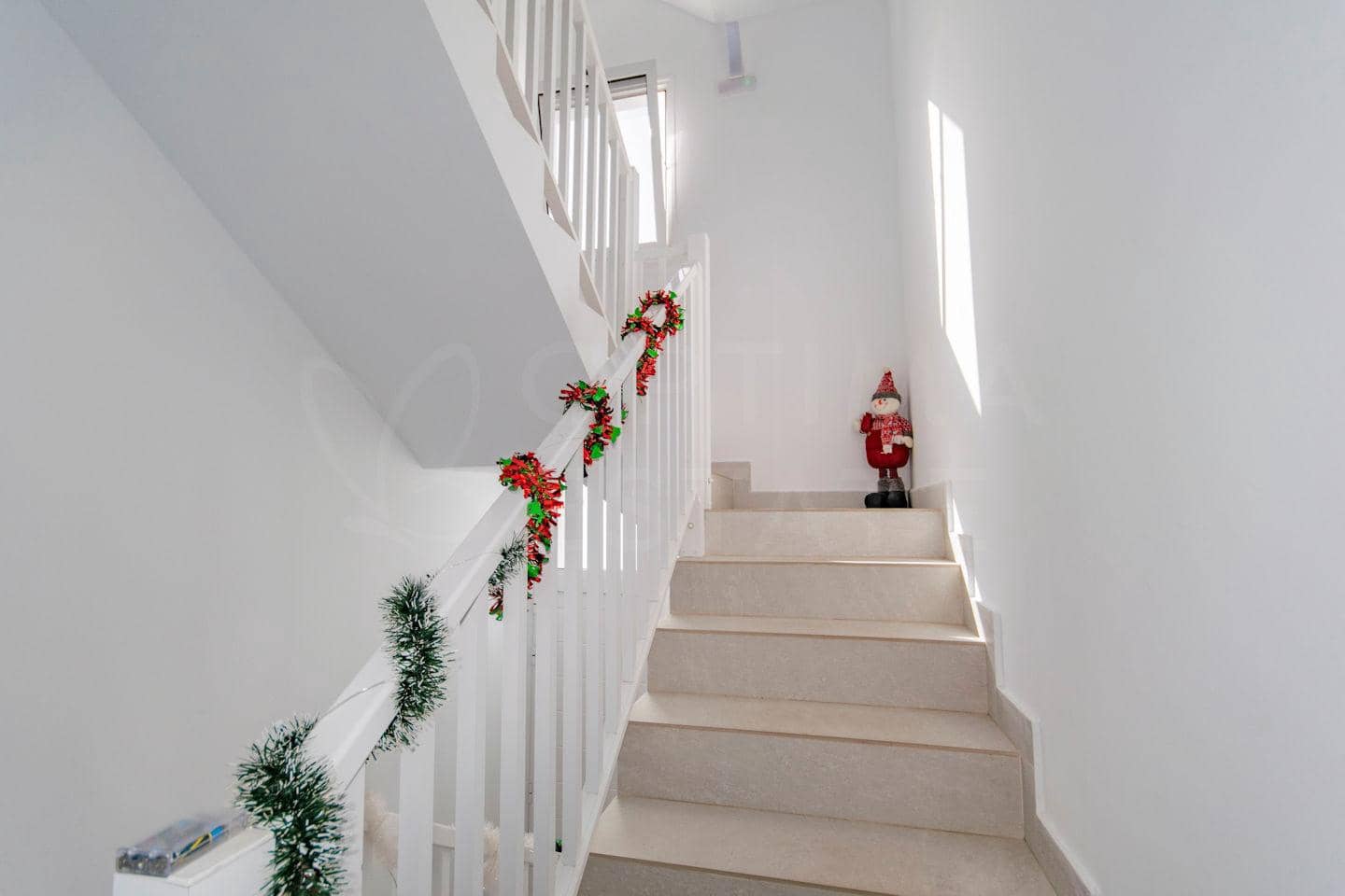 2 chambre Appartement à vendre à Arrecife - 189 000 € (Ref: 9444796)