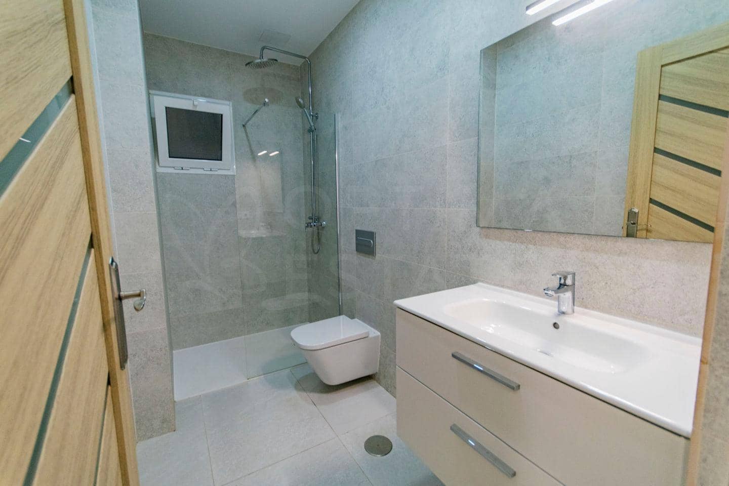 2 chambre Appartement à vendre à Arrecife - 189 000 € (Ref: 9444796)