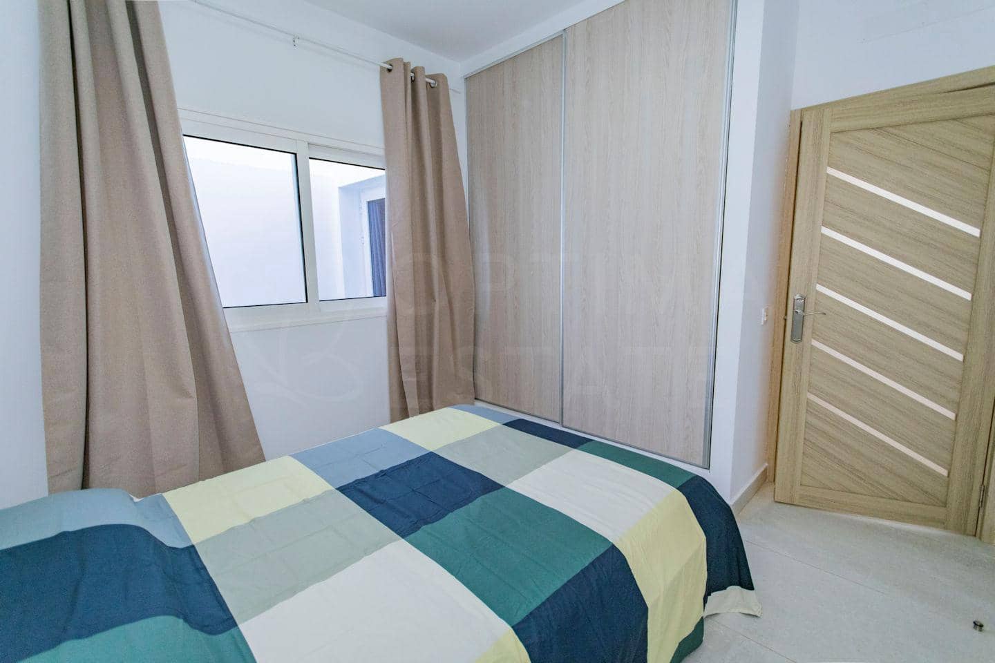 2 chambre Appartement à vendre à Arrecife - 189 000 € (Ref: 9444796)