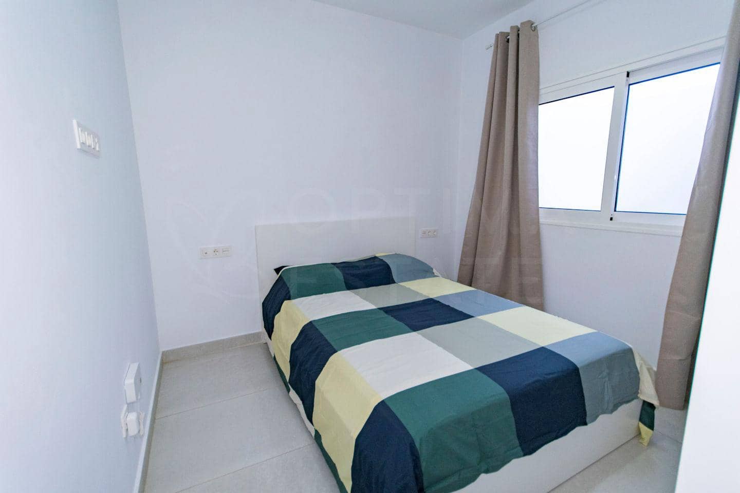 2 chambre Appartement à vendre à Arrecife - 189 000 € (Ref: 9444796)