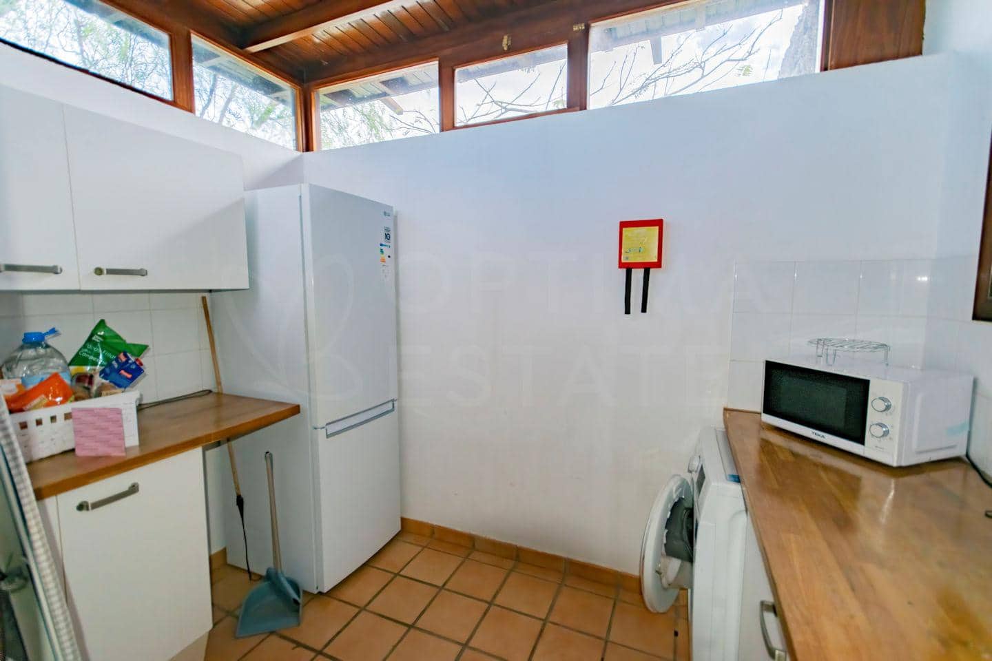 2 bedroom Villa for sale in Playa Blanca with pool garage - € 395,000 (Ref: 9528648)