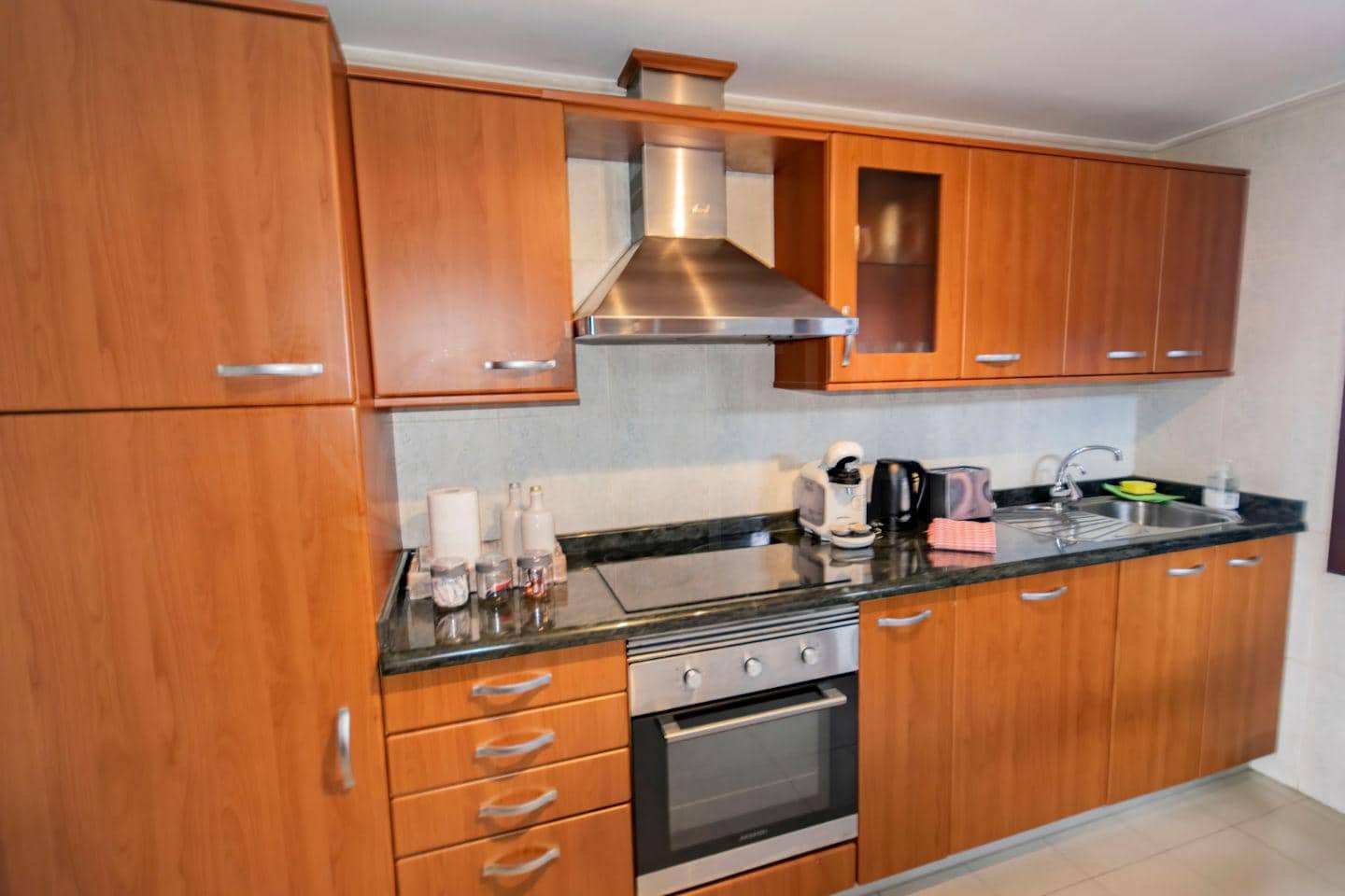 2 bedroom Villa for sale in Playa Blanca with pool garage - € 395,000 (Ref: 9528648)