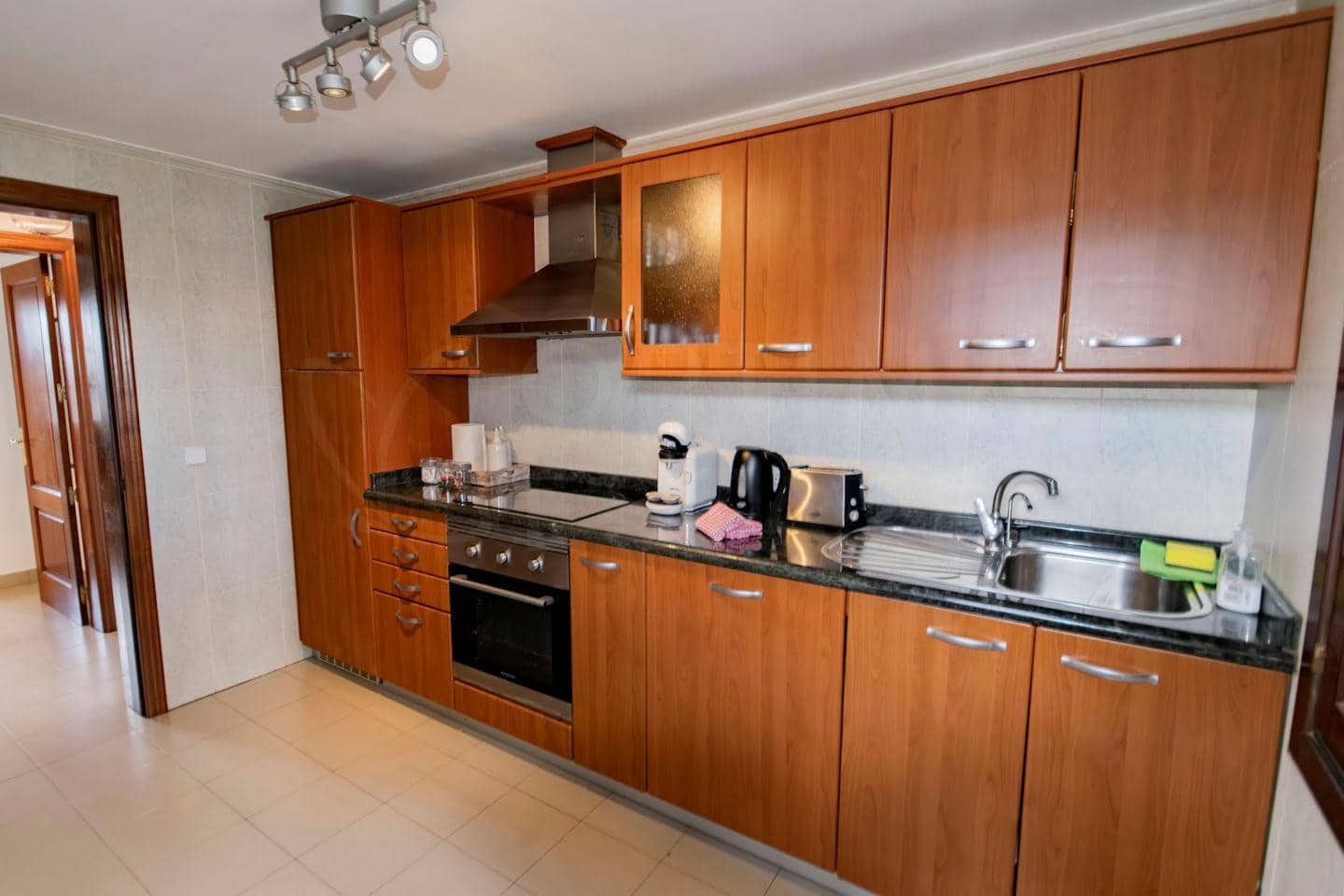 2 bedroom Villa for sale in Playa Blanca with pool garage - € 395,000 (Ref: 9528648)