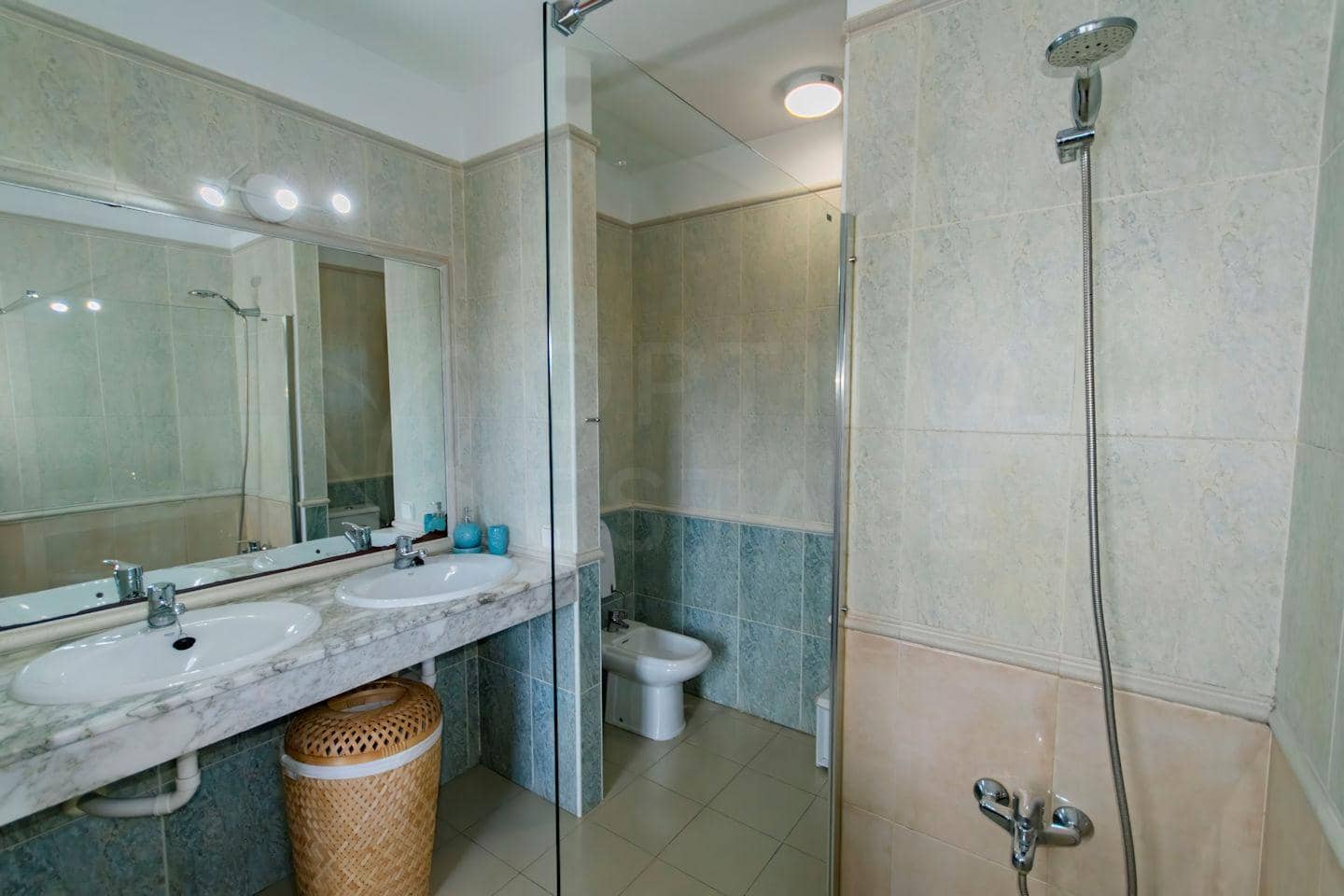 2 bedroom Villa for sale in Playa Blanca with pool garage - € 395,000 (Ref: 9528648)