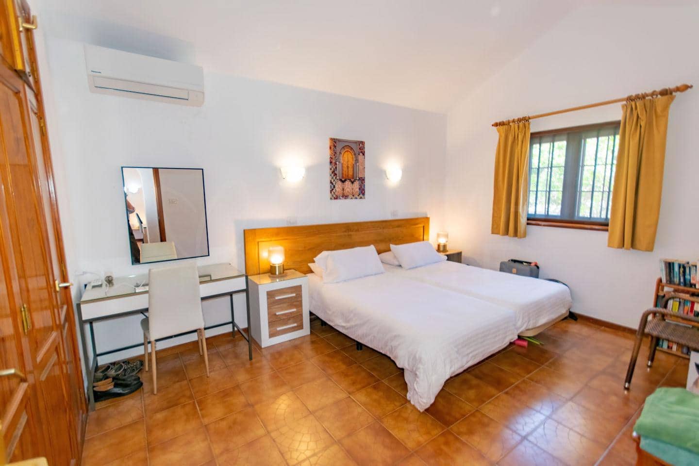 2 soveværelse Villa til salg i Playa Blanca - € 380.000 (Ref: 9603382)