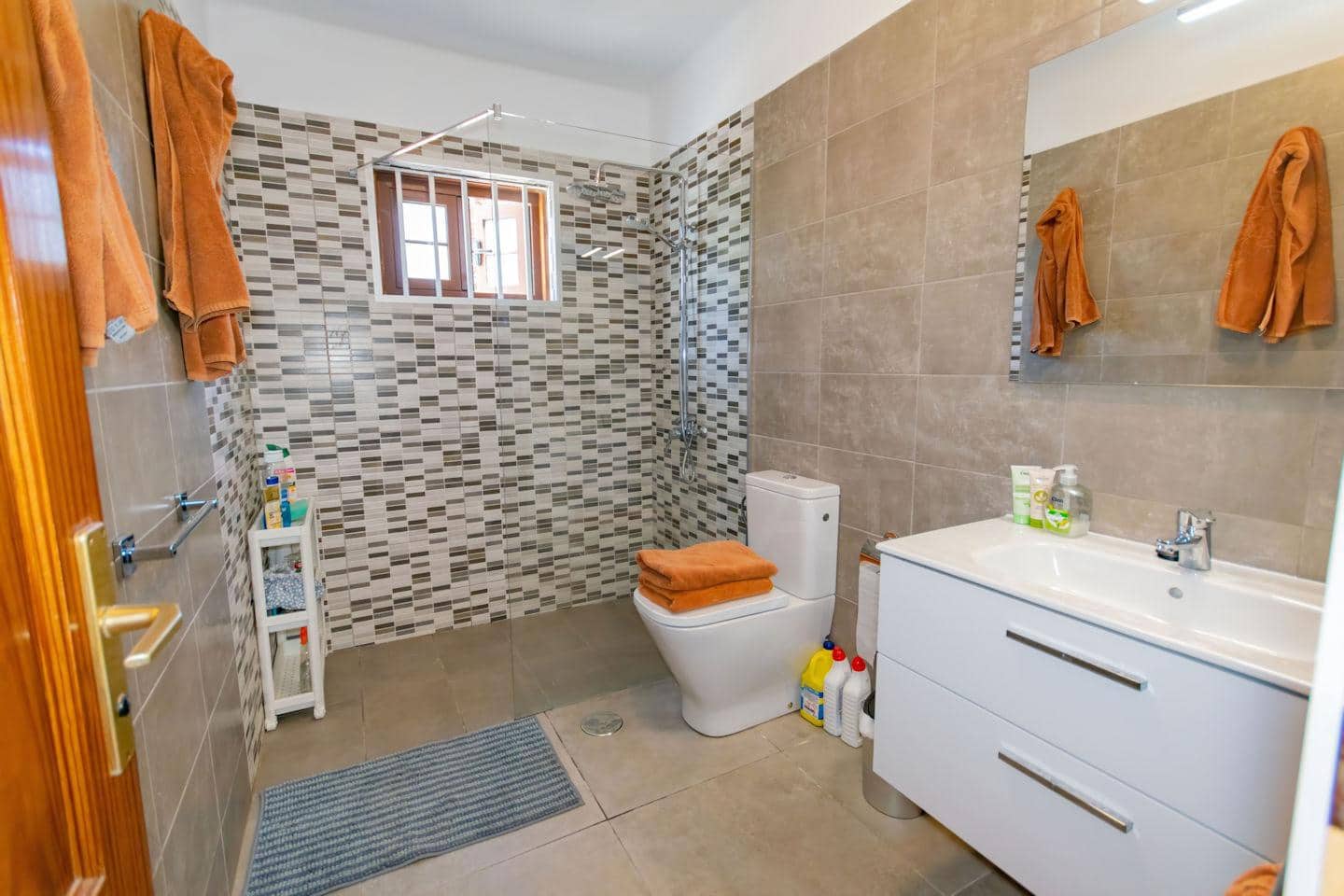 2 soveværelse Villa til salg i Playa Blanca - € 380.000 (Ref: 9603382)