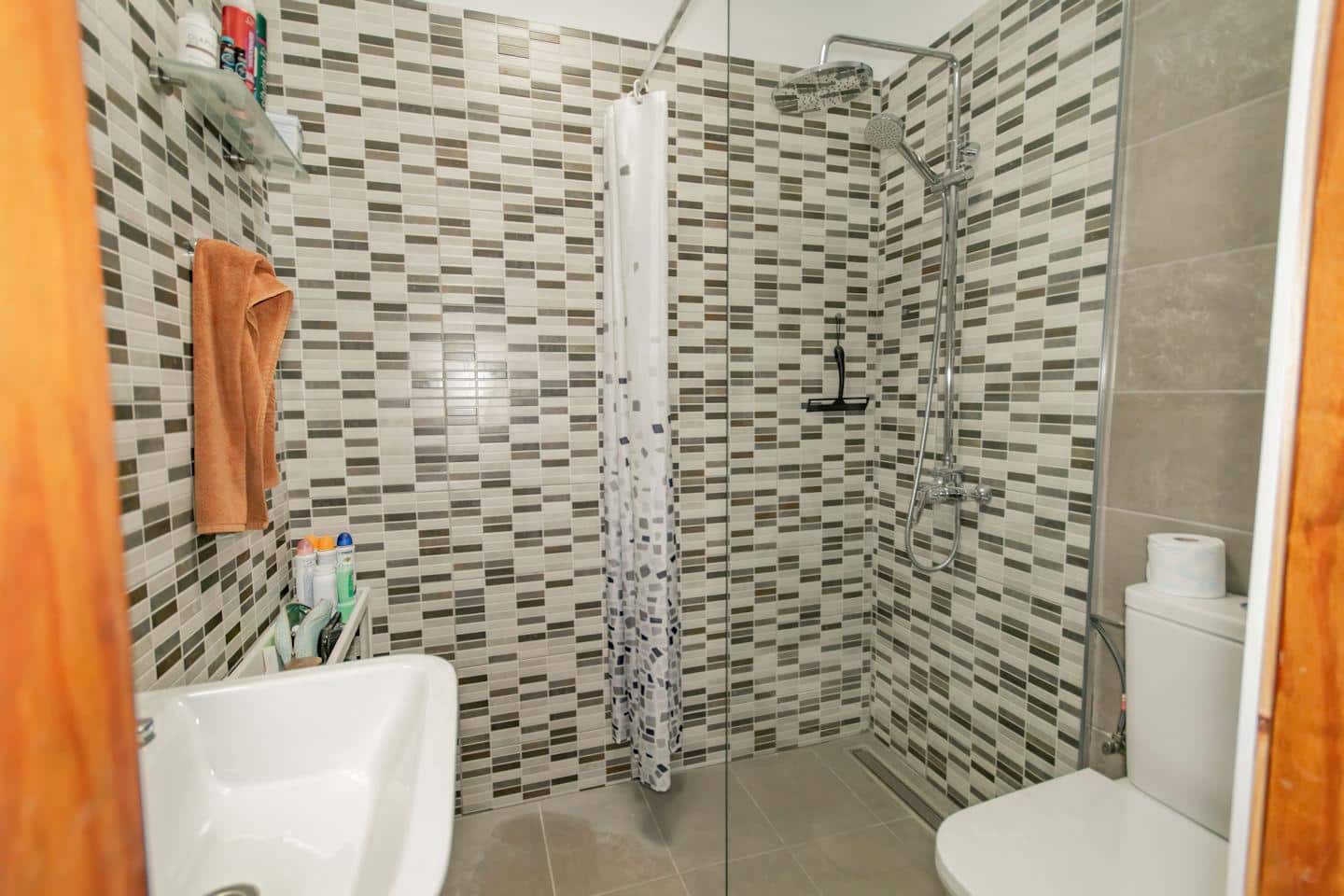 2 soveværelse Villa til salg i Playa Blanca - € 380.000 (Ref: 9603382)