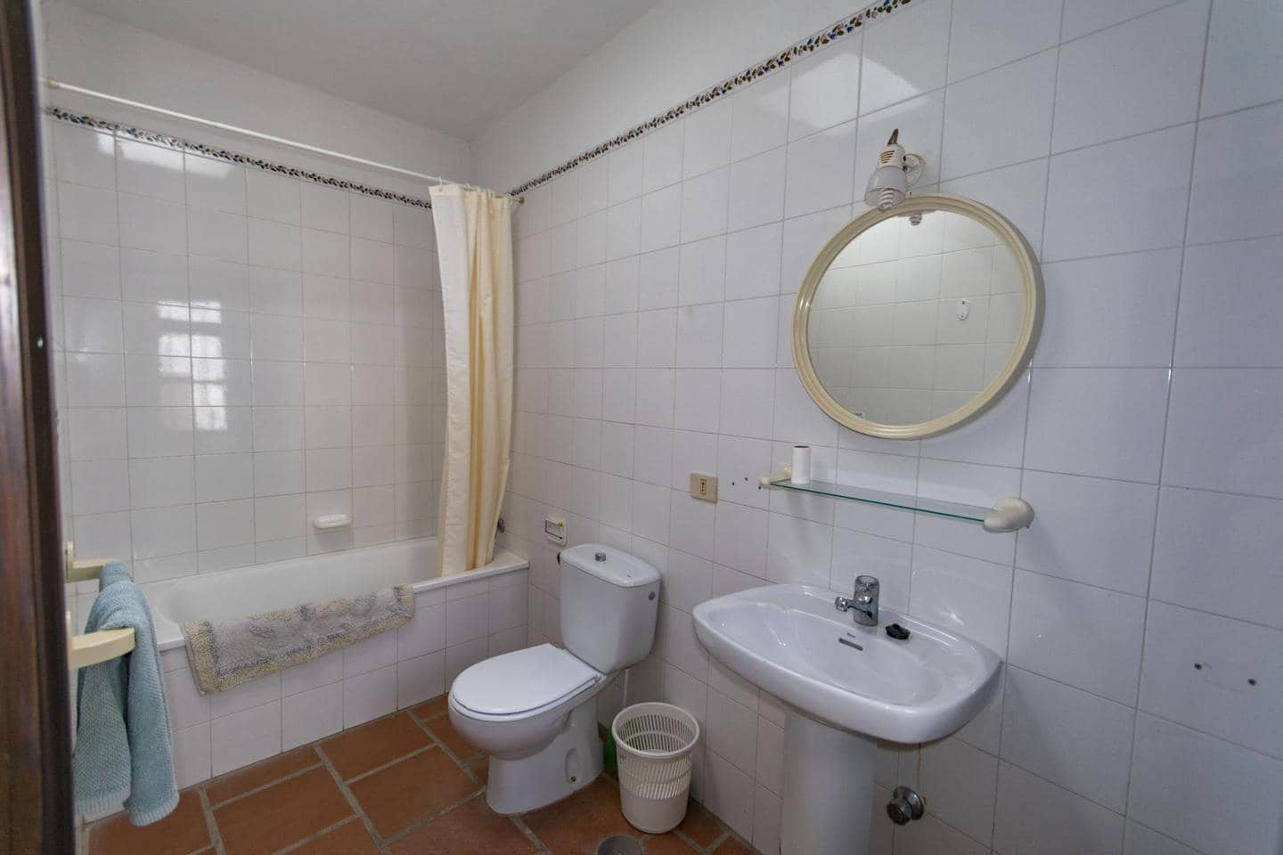 4 makuuhuone Huvila myytävänä paikassa Tias - 523 000 € (Ref: 9624087)