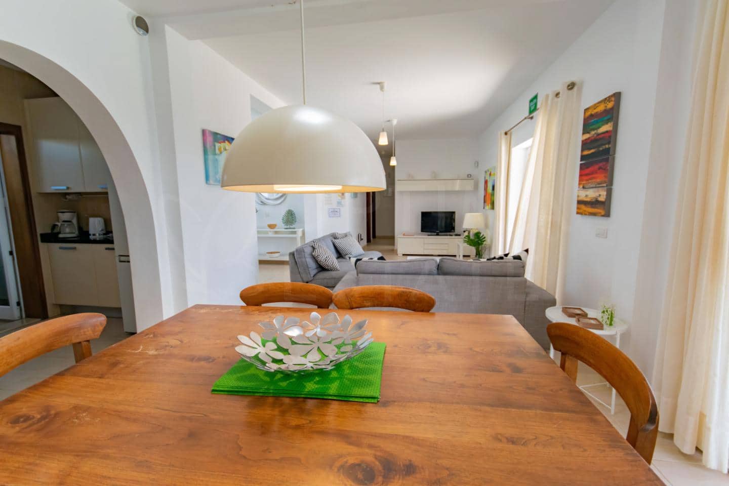 3 bedroom Villa for sale in Playa Blanca with pool - € 493,000 (Ref: 9700176)