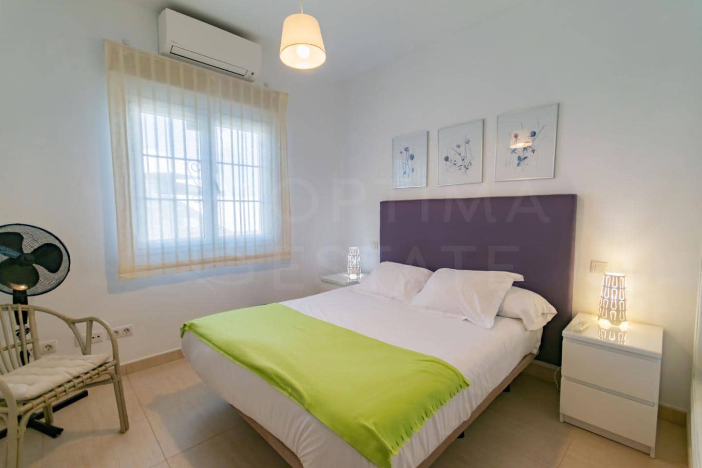 3 bedroom Villa for sale in Playa Blanca with pool - € 493,000 (Ref: 9700176)