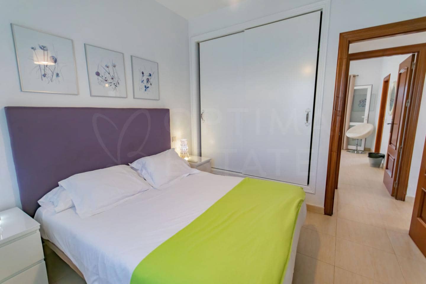 3 bedroom Villa for sale in Playa Blanca with pool - € 493,000 (Ref: 9700176)