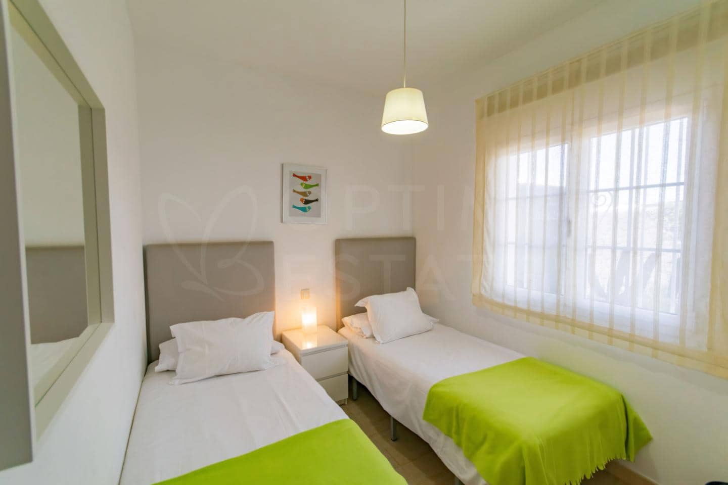 3 bedroom Villa for sale in Playa Blanca with pool - € 493,000 (Ref: 9700176)