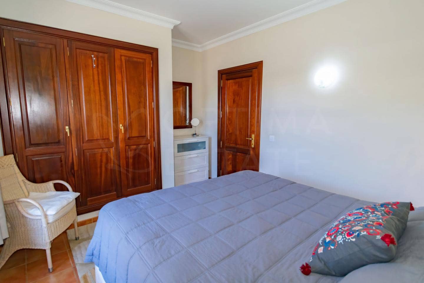 3 camera da letto Villa in vendita in Playa Blanca con piscina garage - 647.000 € (Rif: 9777258)