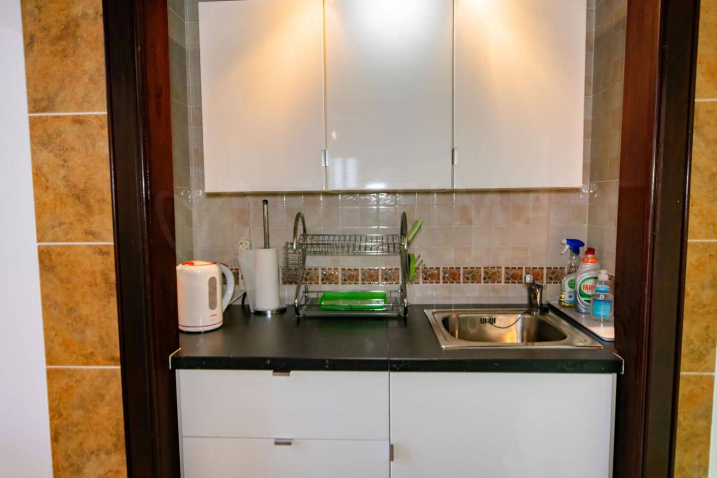 3 camera da letto Villa in vendita in Playa Blanca con piscina garage - 647.000 € (Rif: 9777258)