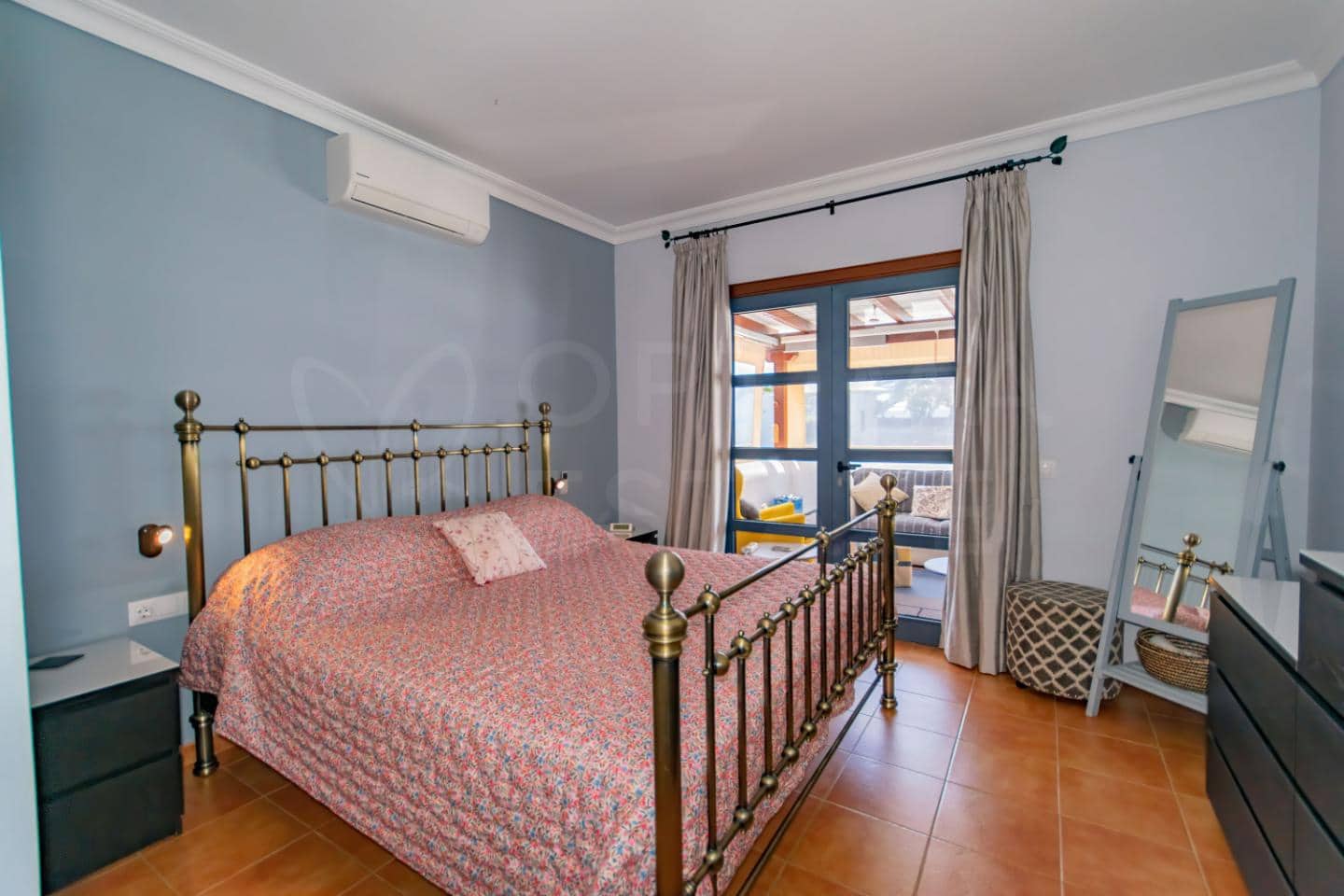 3 camera da letto Villa in vendita in Playa Blanca con piscina garage - 647.000 € (Rif: 9777258)