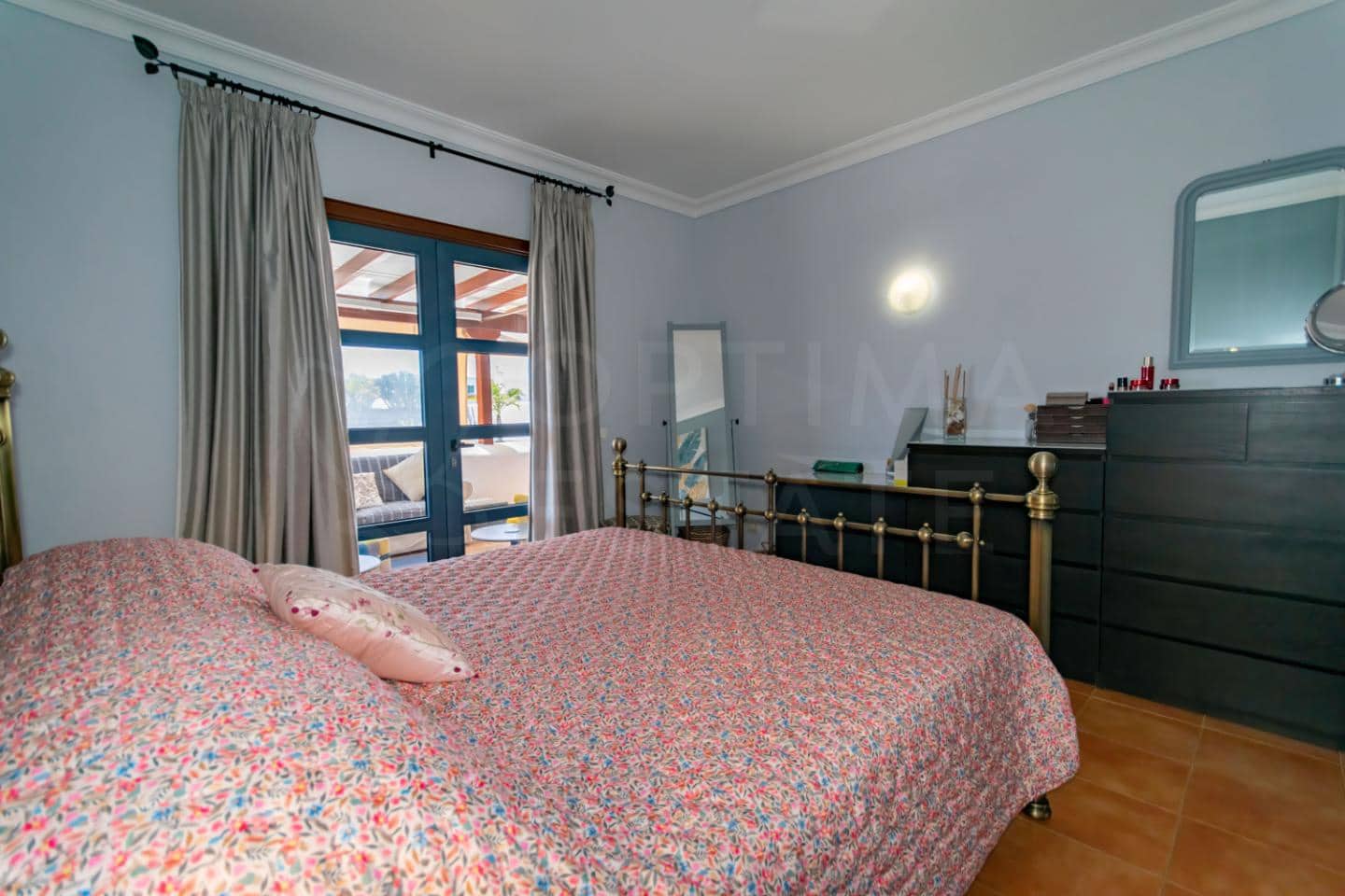 3 camera da letto Villa in vendita in Playa Blanca con piscina garage - 647.000 € (Rif: 9777258)