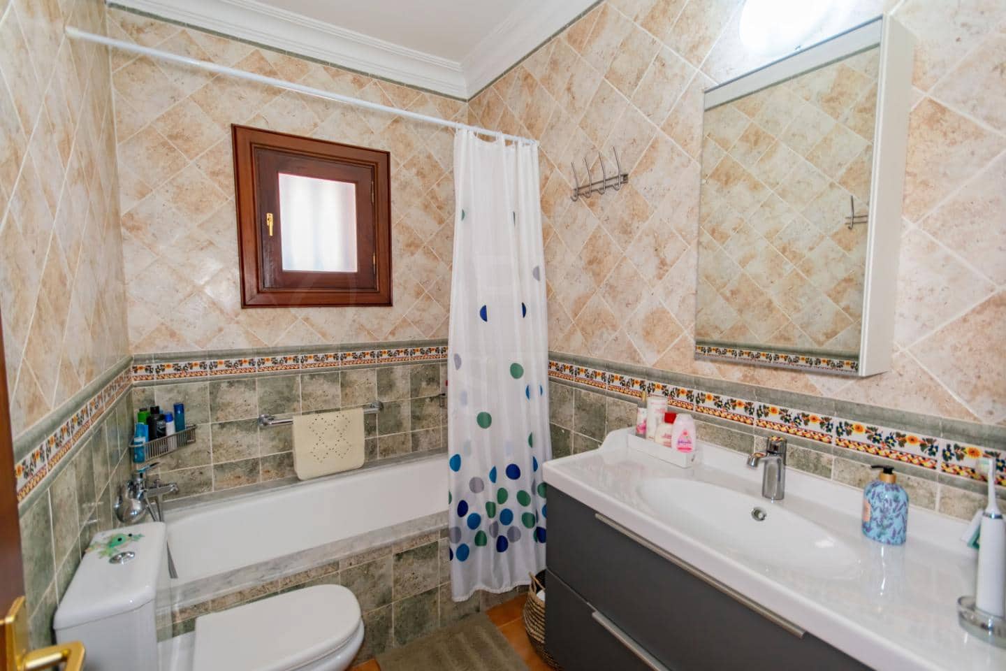 3 camera da letto Villa in vendita in Playa Blanca con piscina garage - 647.000 € (Rif: 9777258)