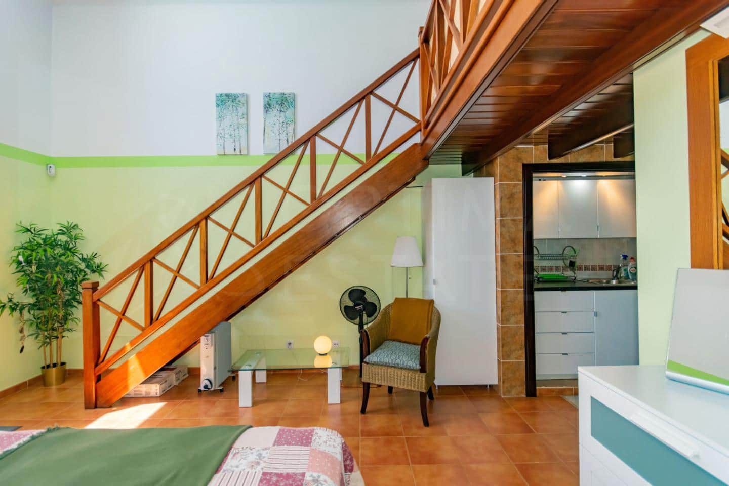 3 camera da letto Villa in vendita in Playa Blanca con piscina garage - 647.000 € (Rif: 9777258)