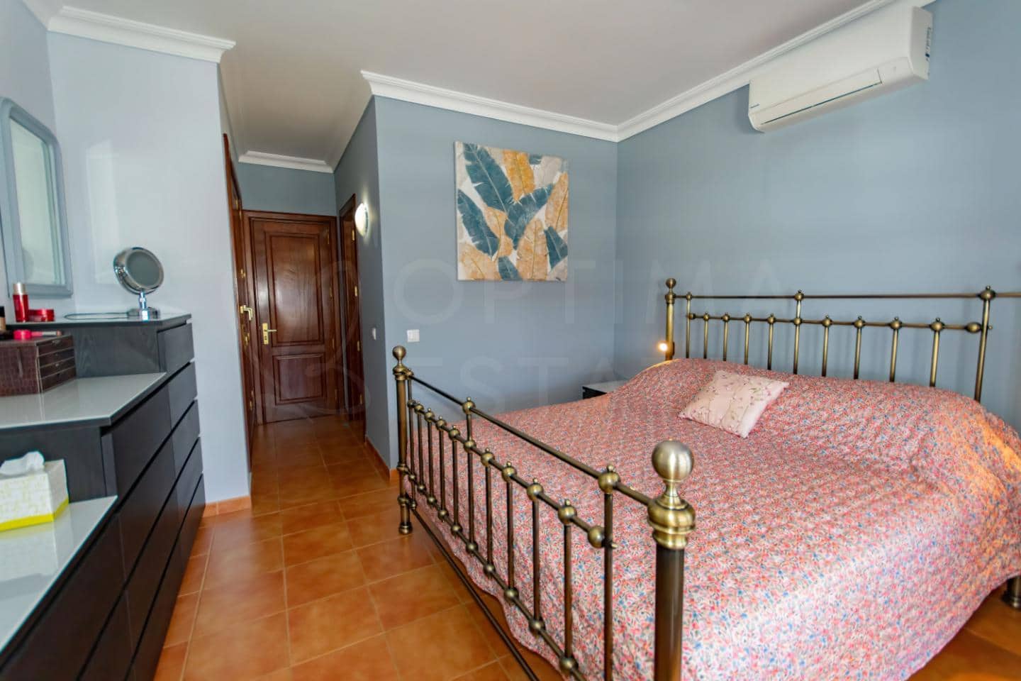 3 camera da letto Villa in vendita in Playa Blanca con piscina garage - 647.000 € (Rif: 9777258)