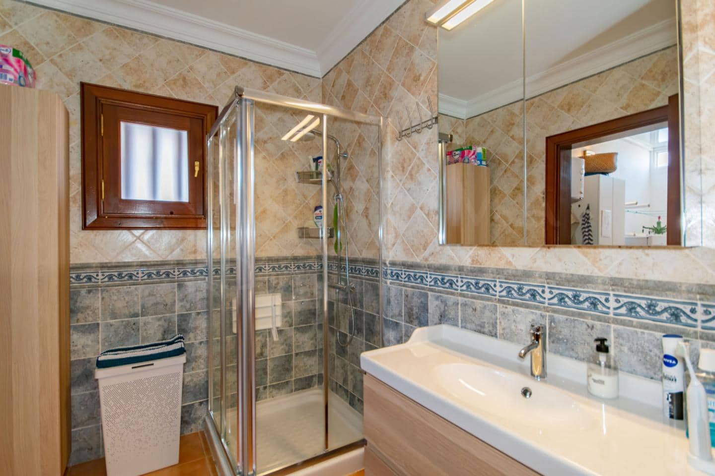 3 camera da letto Villa in vendita in Playa Blanca con piscina garage - 647.000 € (Rif: 9777258)