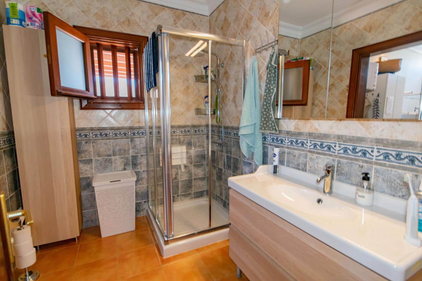 3 camera da letto Villa in vendita in Playa Blanca con piscina garage - 647.000 € (Rif: 9777258)