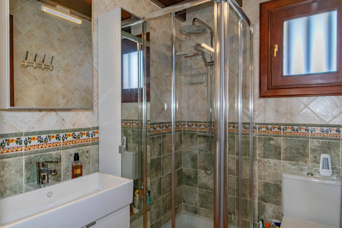 3 camera da letto Villa in vendita in Playa Blanca con piscina garage - 647.000 € (Rif: 9777258)