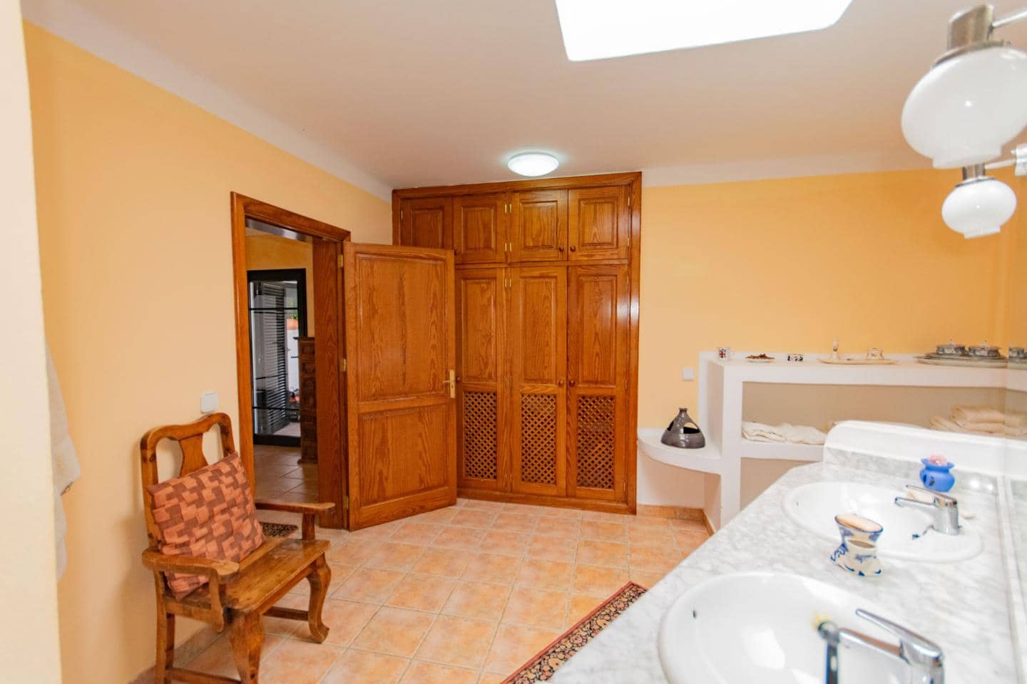 3 camera da letto Villa in vendita in Yaiza con piscina - 448.000 € (Rif: 9809843)