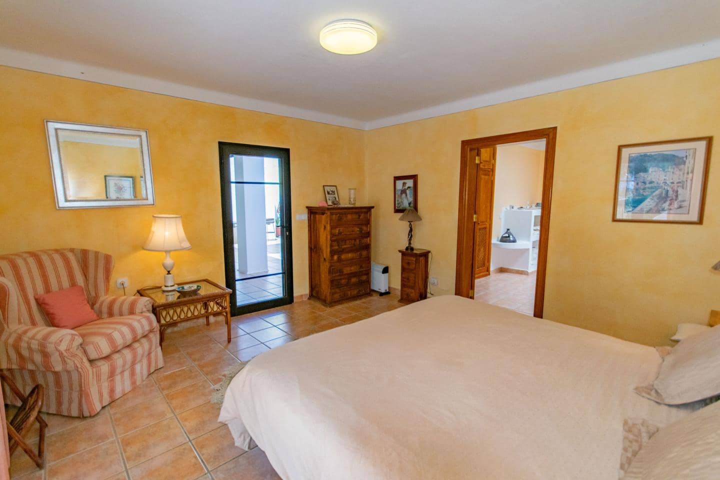 3 camera da letto Villa in vendita in Yaiza con piscina - 448.000 € (Rif: 9809843)