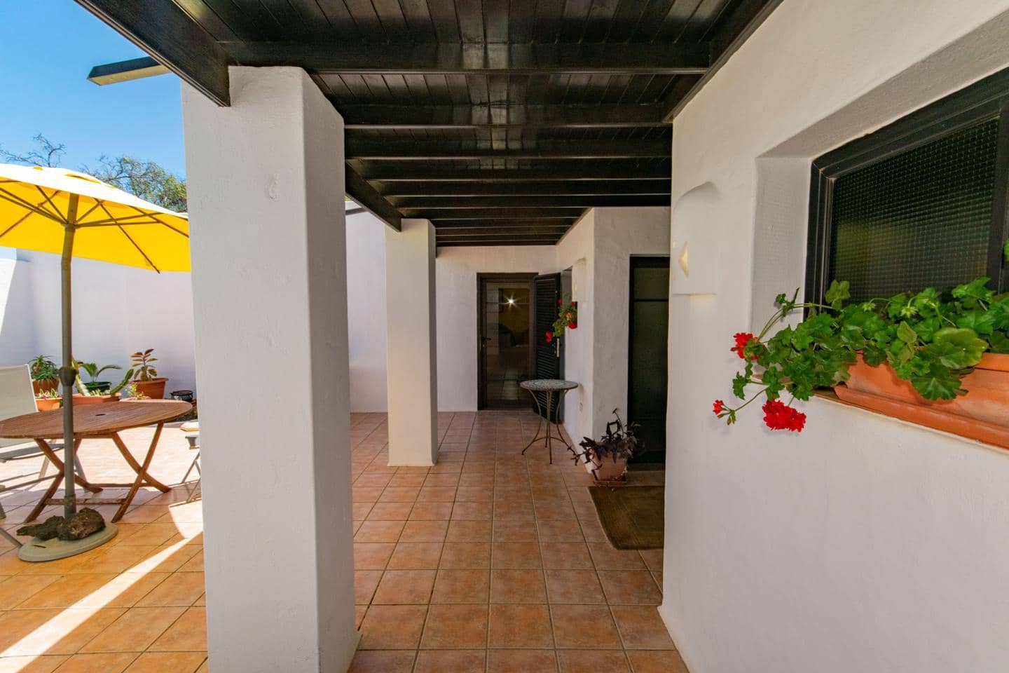 3 camera da letto Villa in vendita in Yaiza con piscina - 448.000 € (Rif: 9809843)