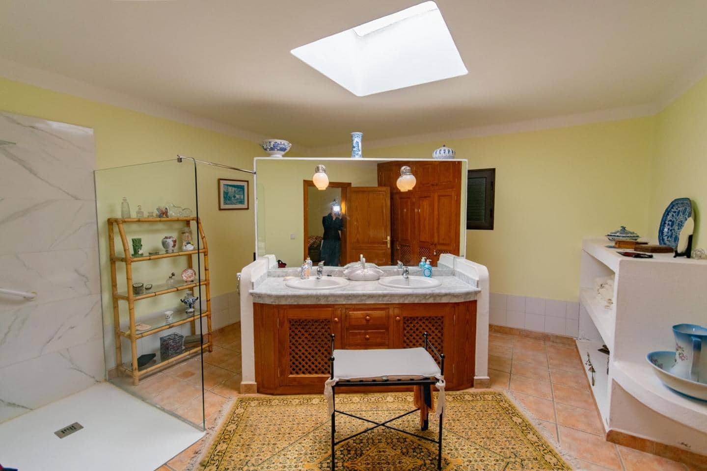 3 camera da letto Villa in vendita in Yaiza con piscina - 448.000 € (Rif: 9809843)