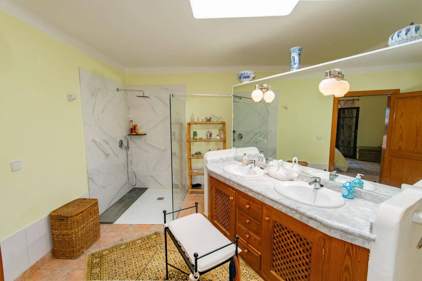 3 camera da letto Villa in vendita in Yaiza con piscina - 448.000 € (Rif: 9809843)