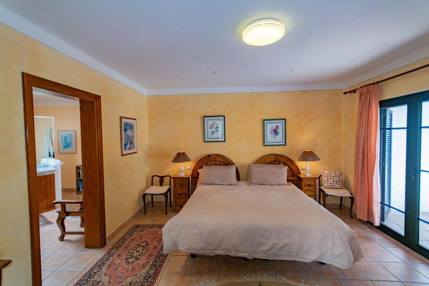 3 camera da letto Villa in vendita in Yaiza con piscina - 448.000 € (Rif: 9809843)