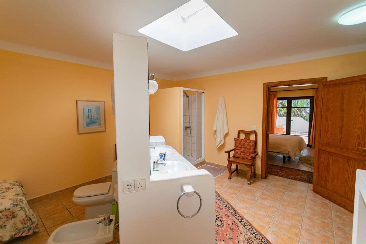 3 camera da letto Villa in vendita in Yaiza con piscina - 448.000 € (Rif: 9809843)