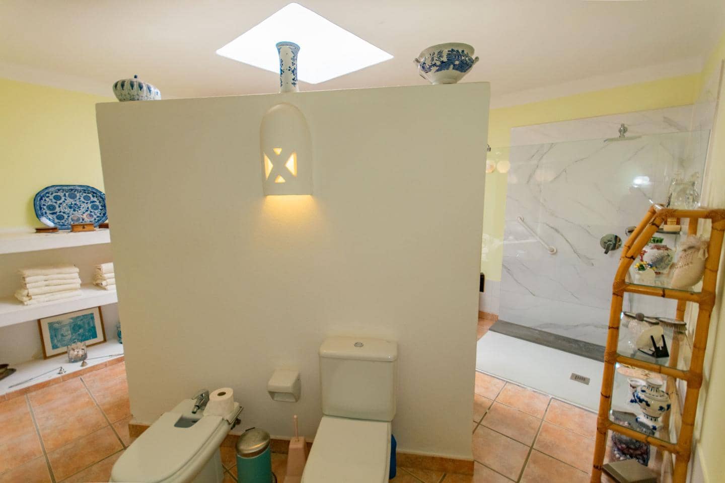 3 camera da letto Villa in vendita in Yaiza con piscina - 448.000 € (Rif: 9809843)