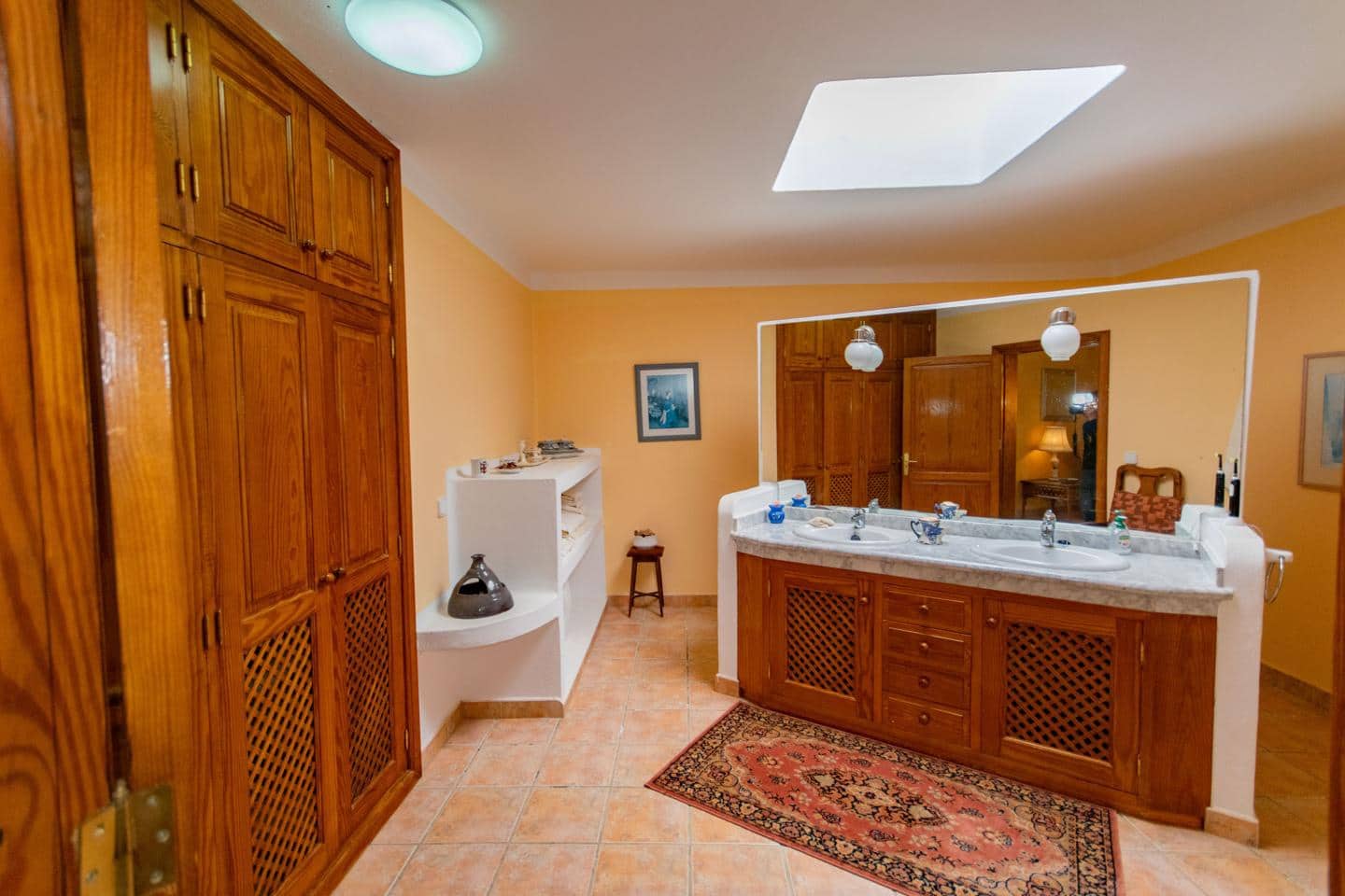 3 camera da letto Villa in vendita in Yaiza con piscina - 448.000 € (Rif: 9809843)