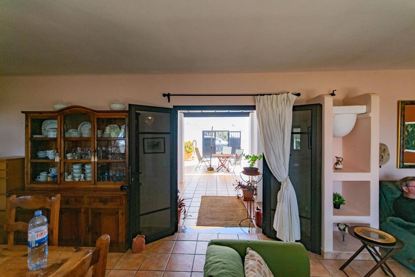 3 camera da letto Villa in vendita in Yaiza con piscina - 448.000 € (Rif: 9809843)