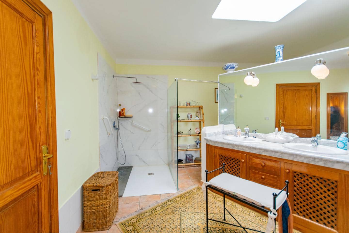 3 camera da letto Villa in vendita in Yaiza con piscina - 448.000 € (Rif: 9809843)