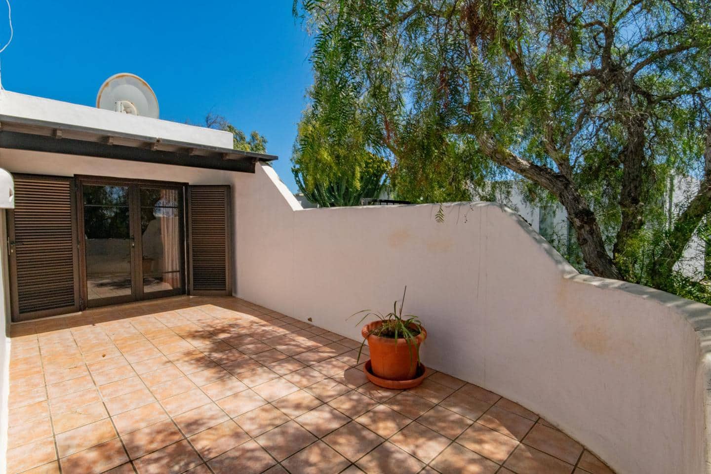 3 camera da letto Villa in vendita in Yaiza con piscina - 448.000 € (Rif: 9809843)