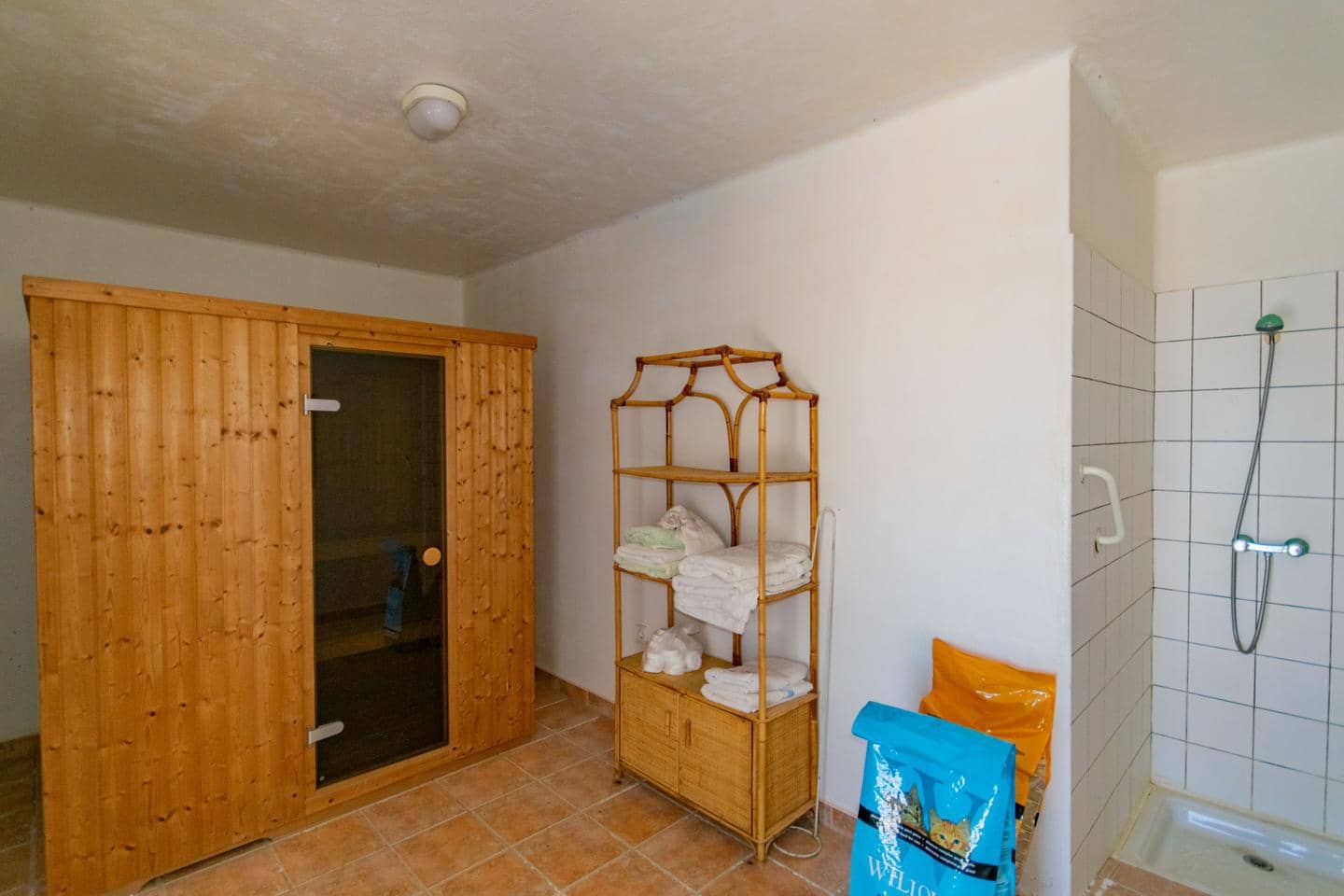 3 camera da letto Villa in vendita in Yaiza con piscina - 448.000 € (Rif: 9809843)