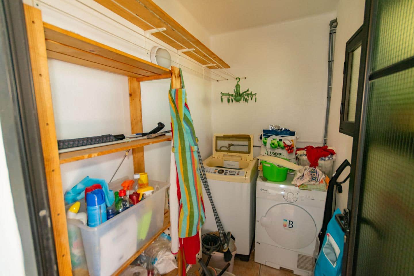 3 camera da letto Villa in vendita in Yaiza con piscina - 448.000 € (Rif: 9809843)