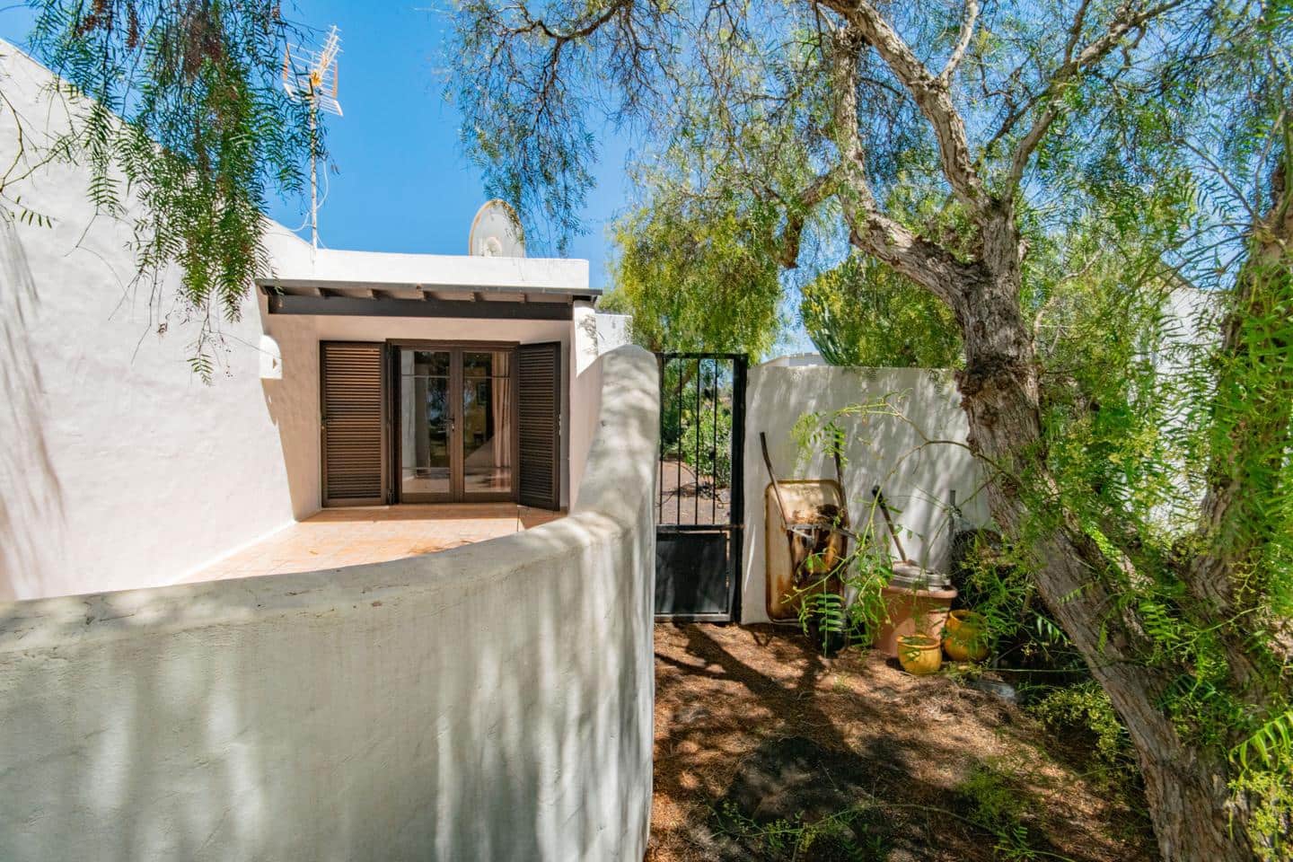 3 camera da letto Villa in vendita in Yaiza con piscina - 448.000 € (Rif: 9809843)