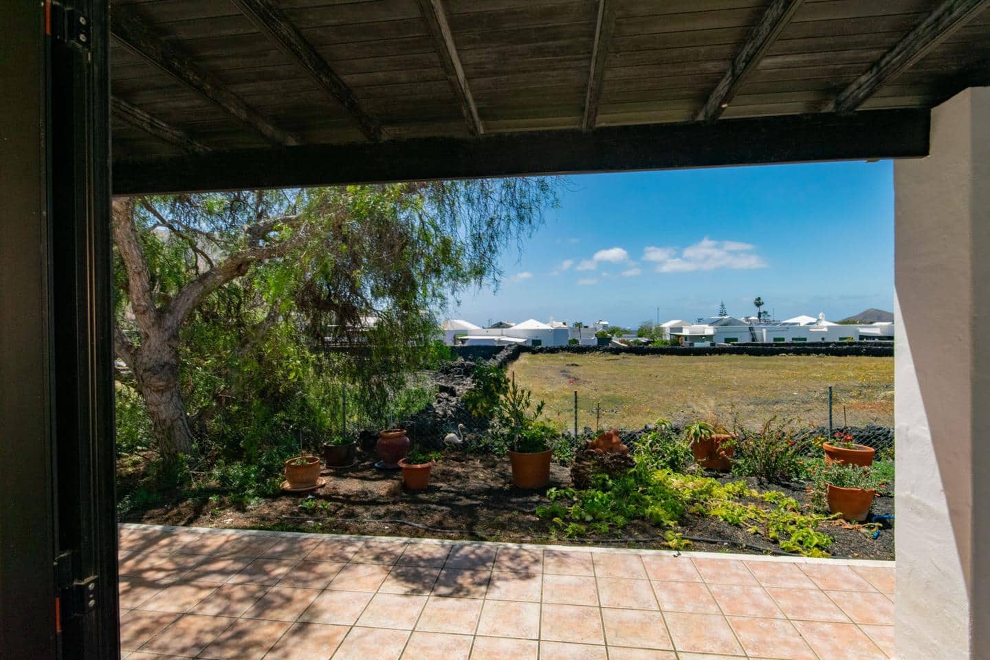 3 camera da letto Villa in vendita in Yaiza con piscina - 448.000 € (Rif: 9809843)