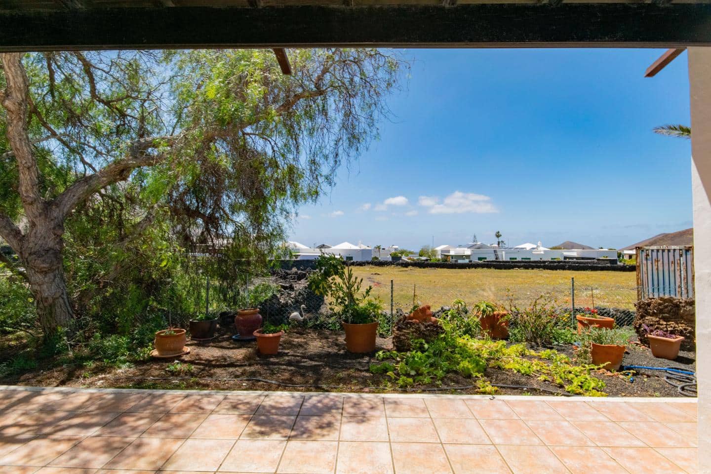 3 camera da letto Villa in vendita in Yaiza con piscina - 448.000 € (Rif: 9809843)