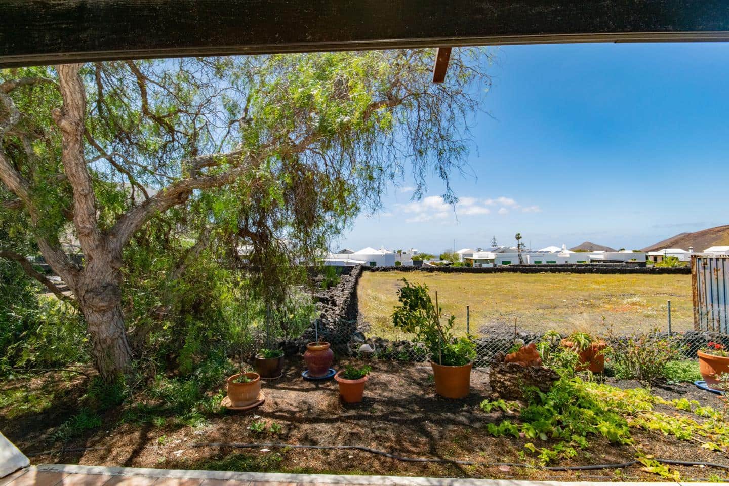 3 camera da letto Villa in vendita in Yaiza con piscina - 448.000 € (Rif: 9809843)