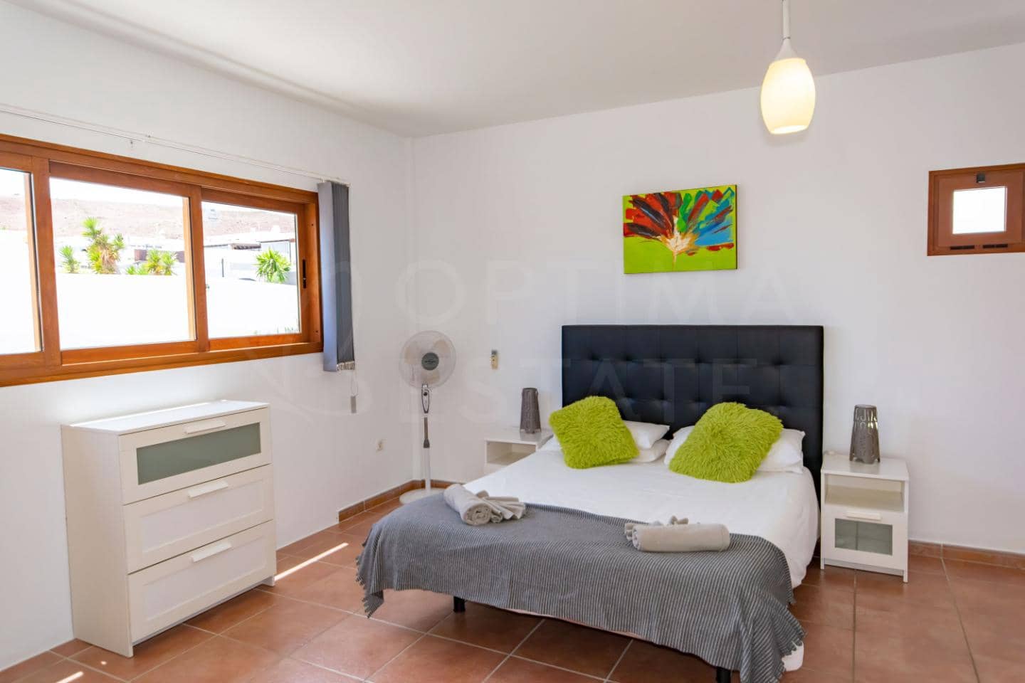 3 Zimmer Villa zu verkaufen in Playa Blanca mit Pool Garage - 449.000 € (Ref: 9844576)